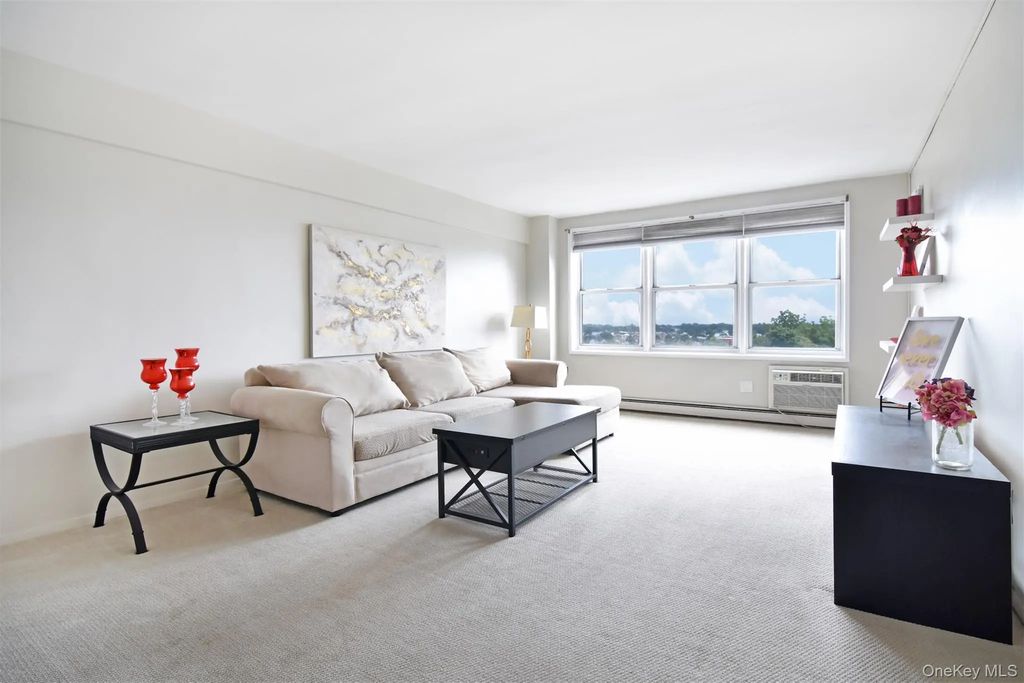 377 Westchester Avenue # 4f, Port Chester