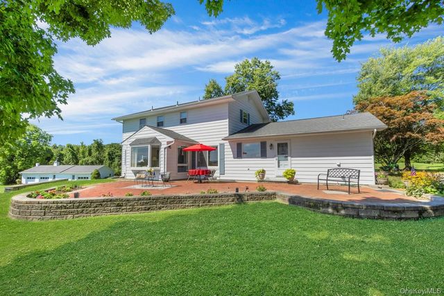 Photo of Listing #1035919