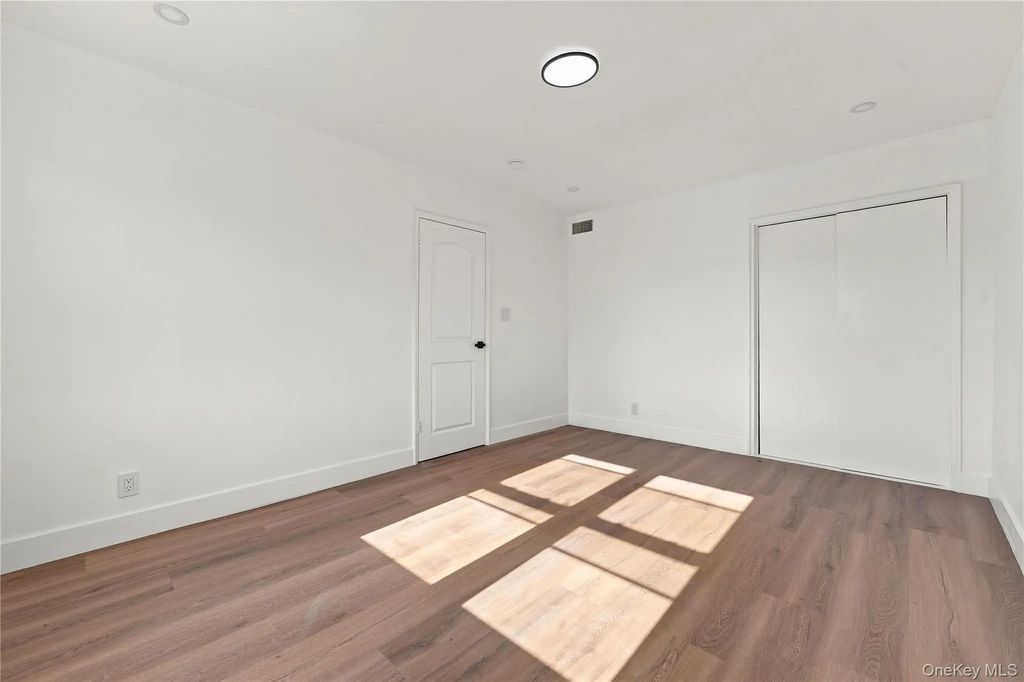 65-40 79th Street, Middle Village