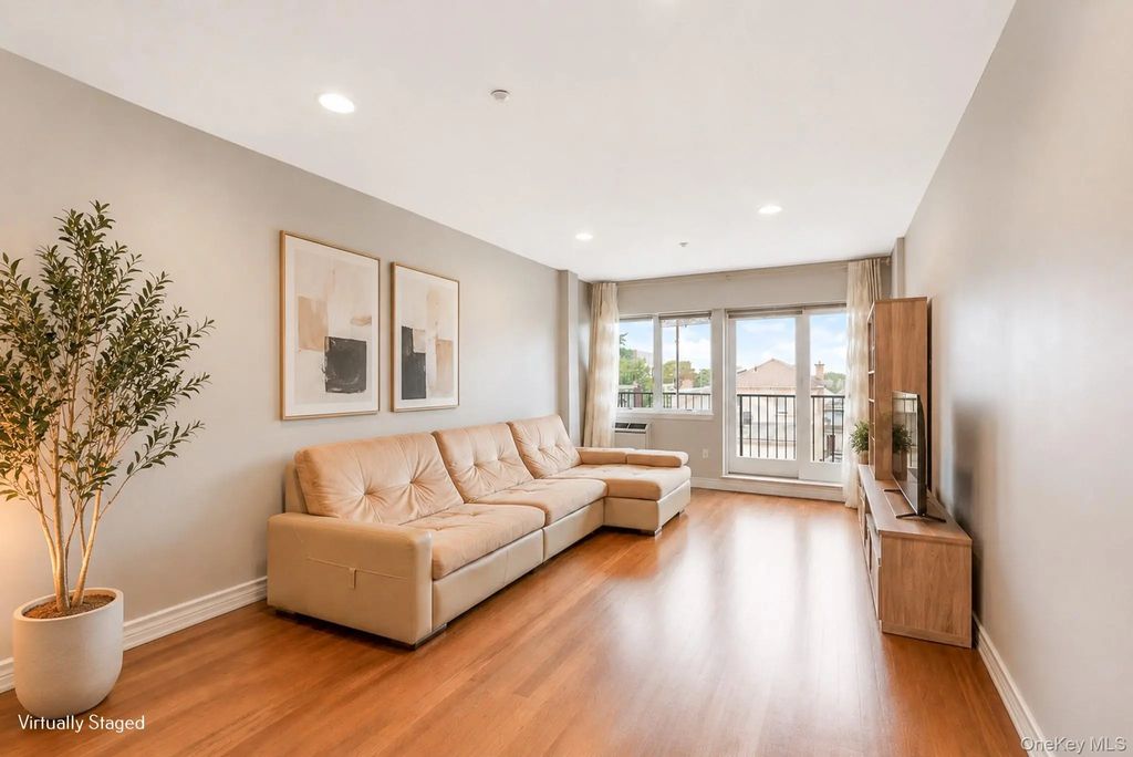 2388 Ocean Avenue # 11, Brooklyn