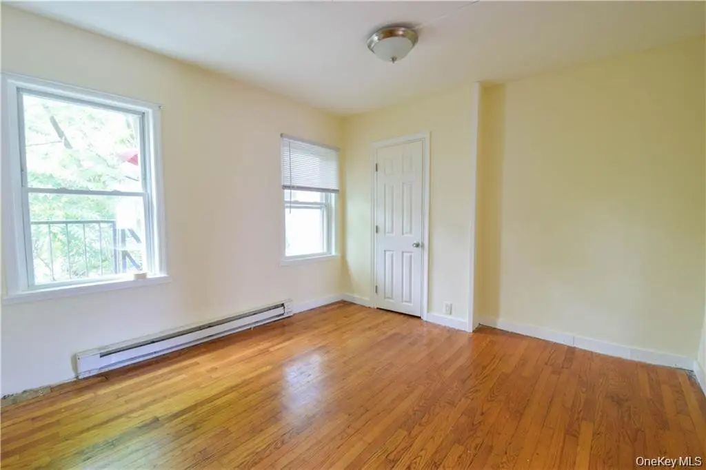 155 Chambers Street, Newburgh
