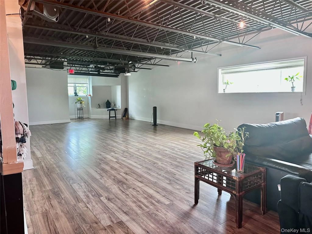 3001 New Street # Suite F, Oceanside