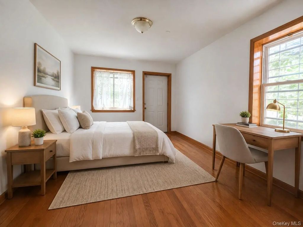 5308 90th Street # 1b, Elmhurst