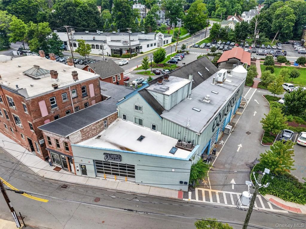 28 Henry Street # 22, Middletown