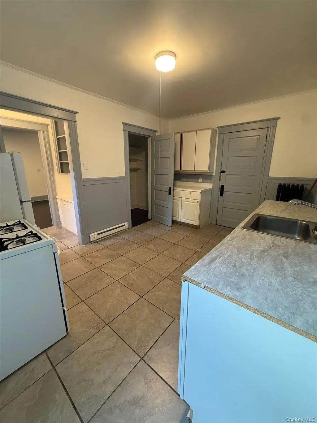 76 S Hamilton Street # 2, Poughkeepsie