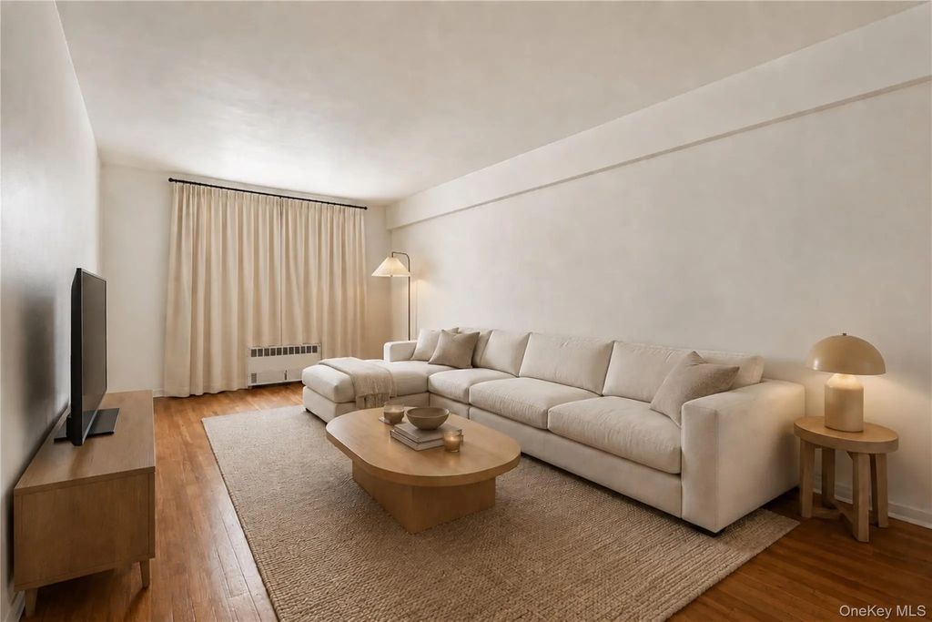 28-08 141st Street # 1a, Flushing