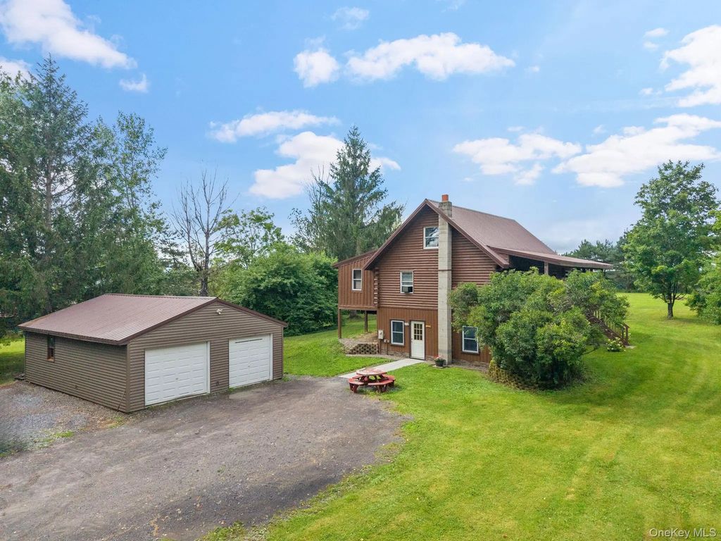 2223 Highway Route 20, Call Listing Agent