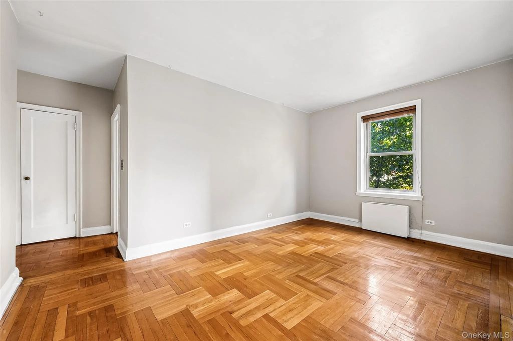 48-42 44th Street # 4j, Woodside