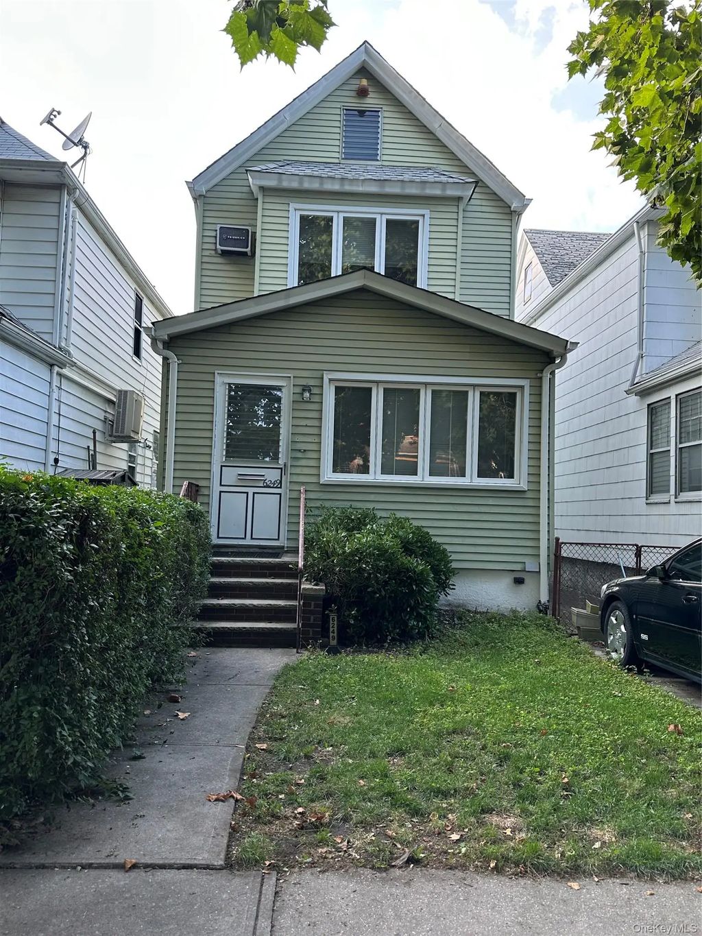 6249 80th Road, Ridgewood