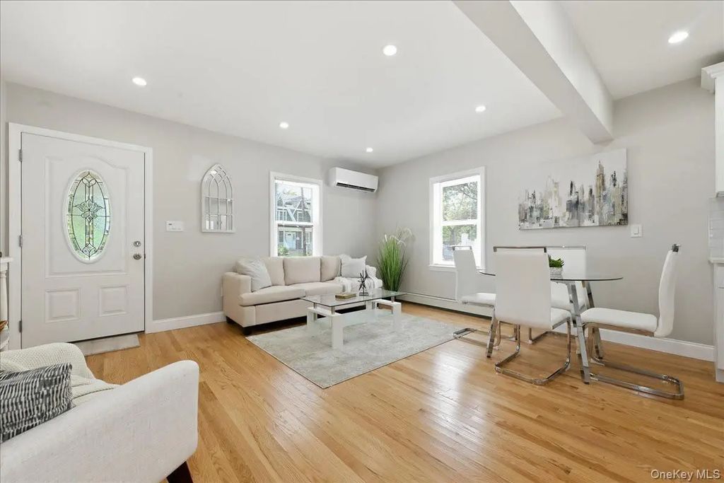 26 Parkside Road, West Hempstead