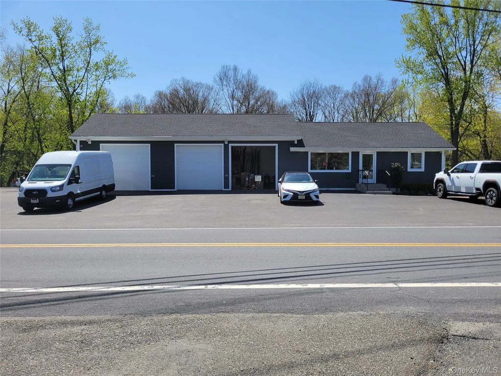 4 Orrs Mills Road, Salisbury Mills