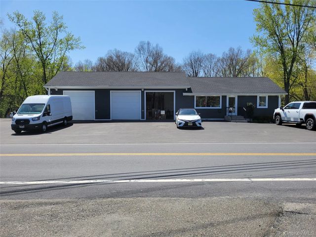 4 Orrs Mills Road, Salisbury Mills