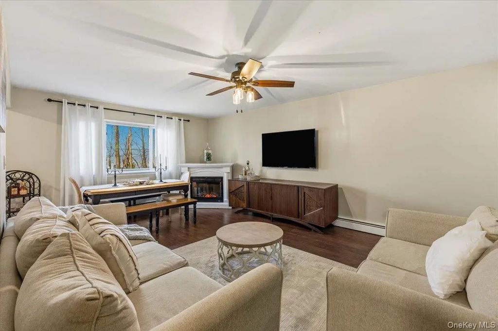 9 N James Street # B, Peekskill