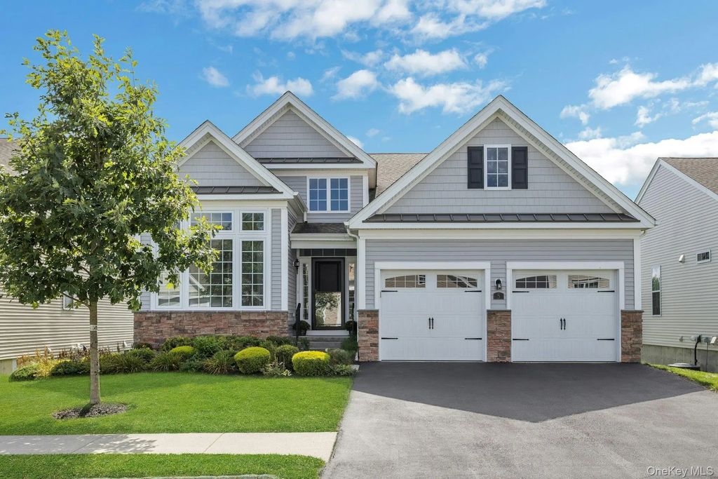 5 Palmerton Drive, Wappingers Falls