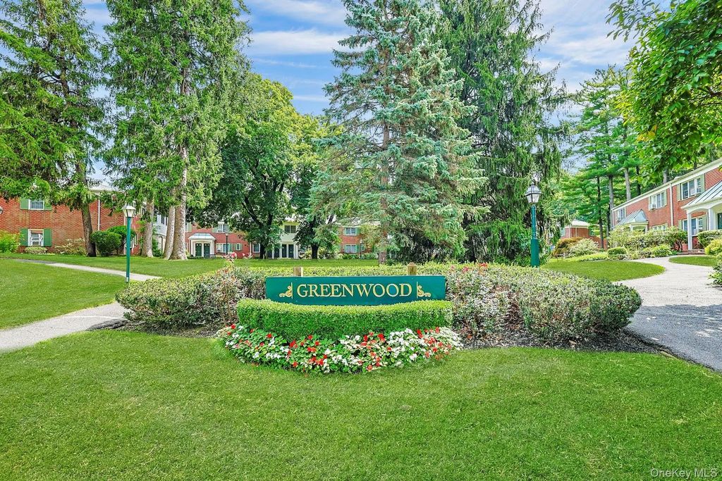 590 Bedford Road # 1a, Pleasantville