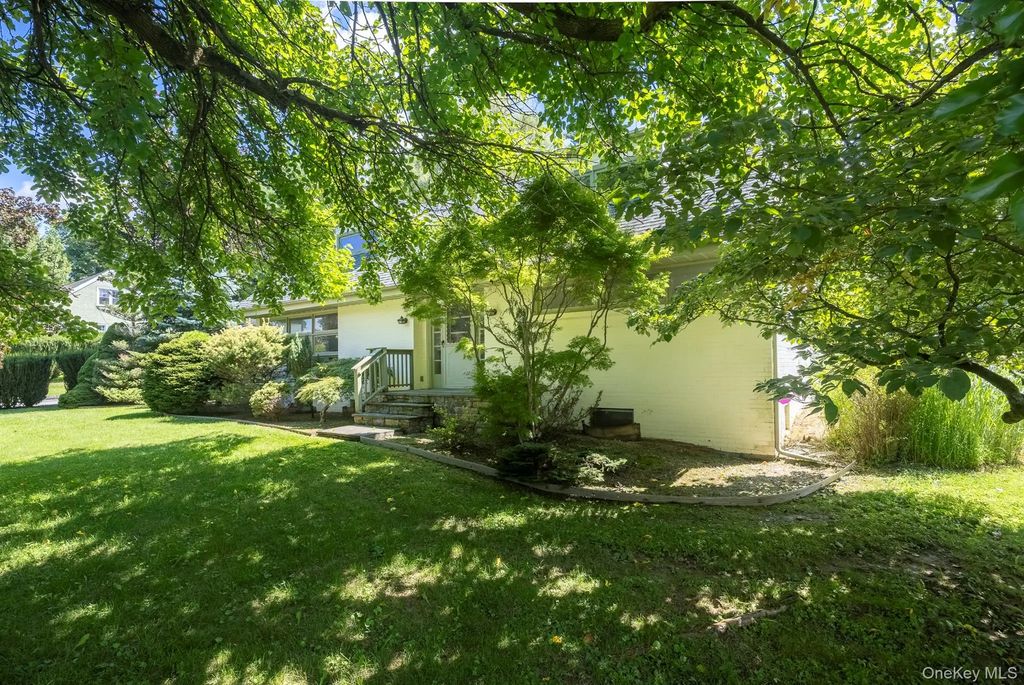 12 Ciferri Drive, Millbrook