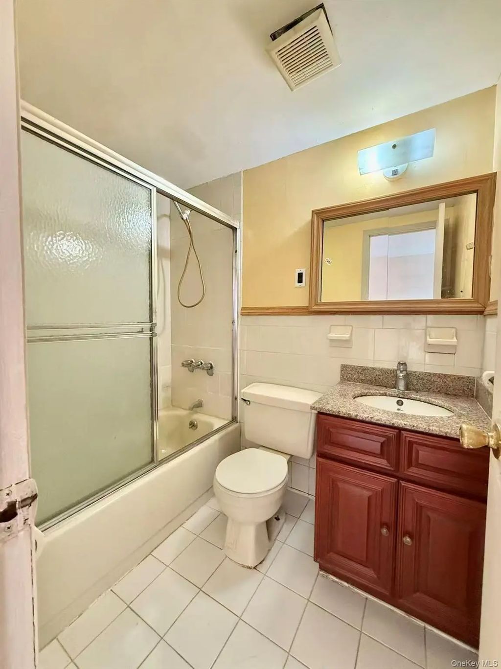 3730 103rd Street # F1, Corona