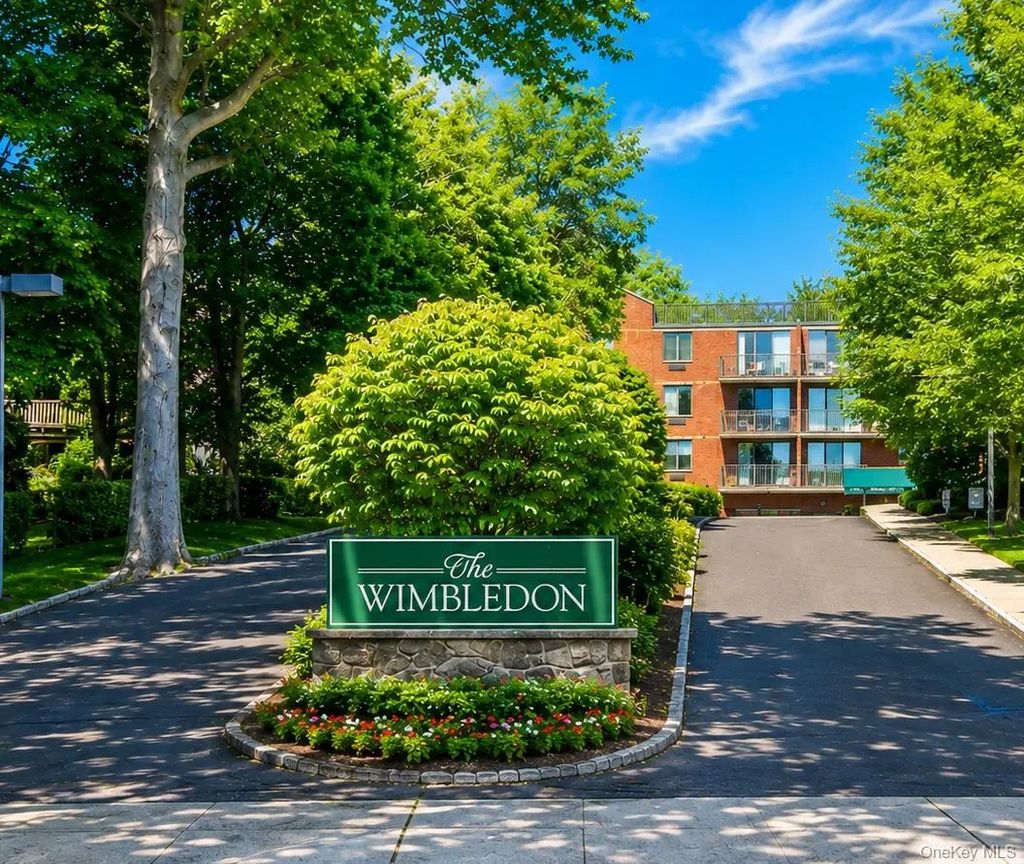 302 Church Street # 3h, White Plains