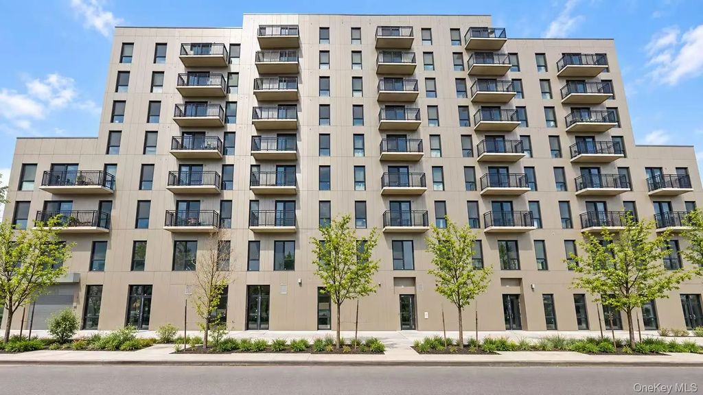 70-40 45th Avenue # 3c, Woodside