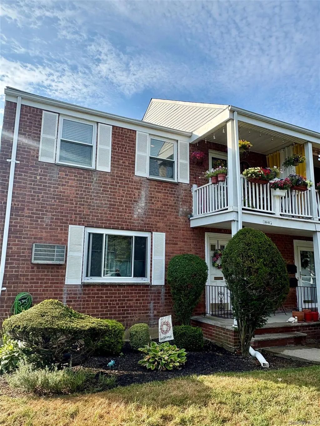 260-08 74th Avenue # 2nd Floor, Glen Oaks