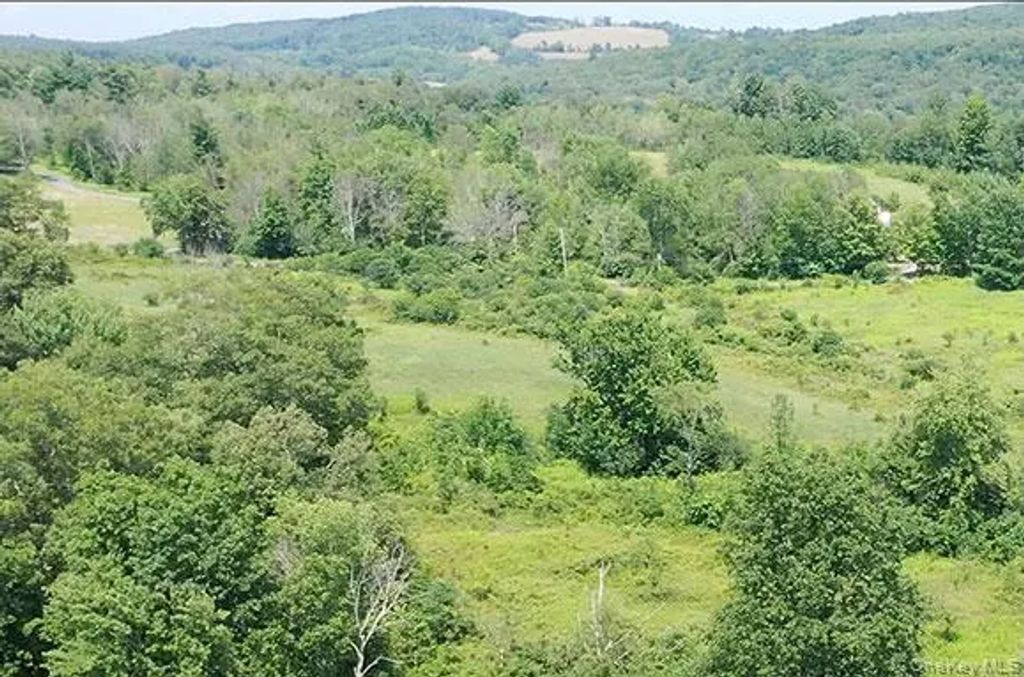 Lot F Rigor Hill Road, Austerlitz