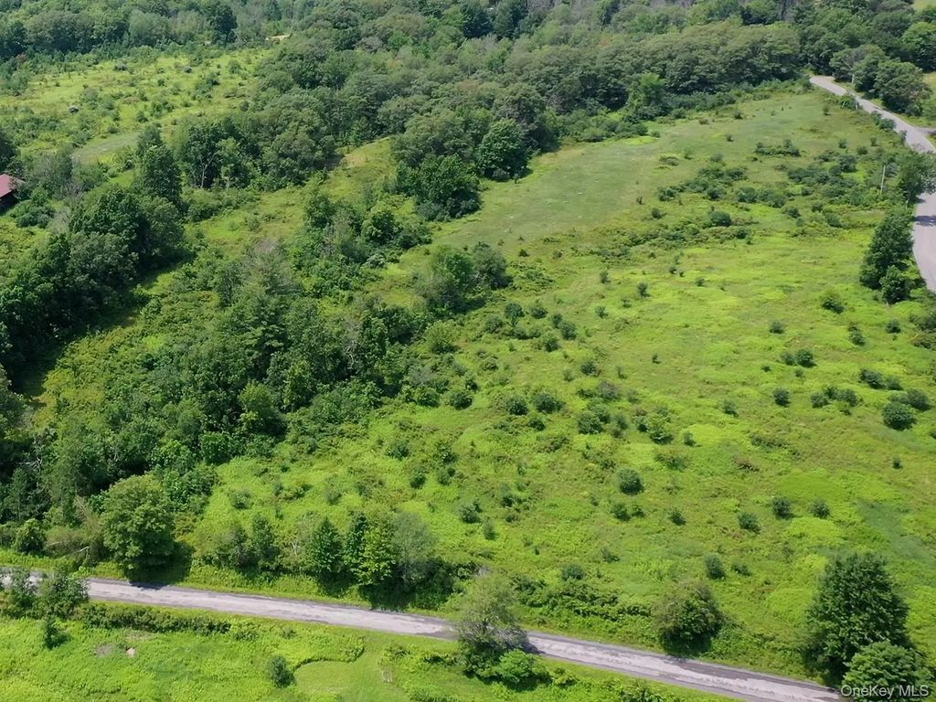 Lot D Louden Road, Austerlitz
