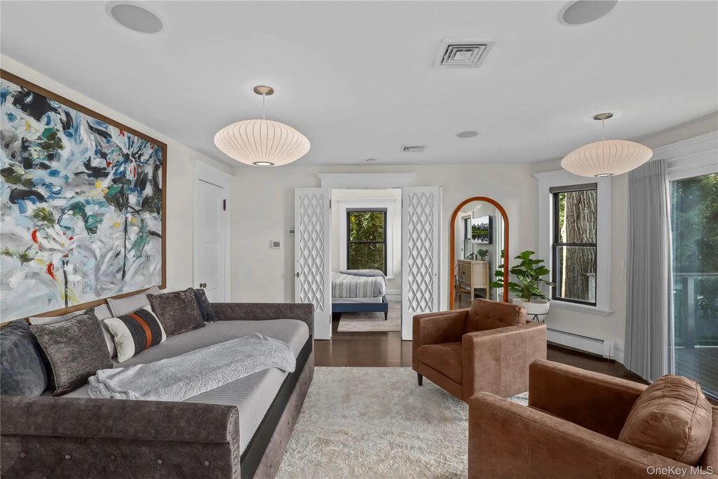 753 Warburton Avenue # 2, Yonkers