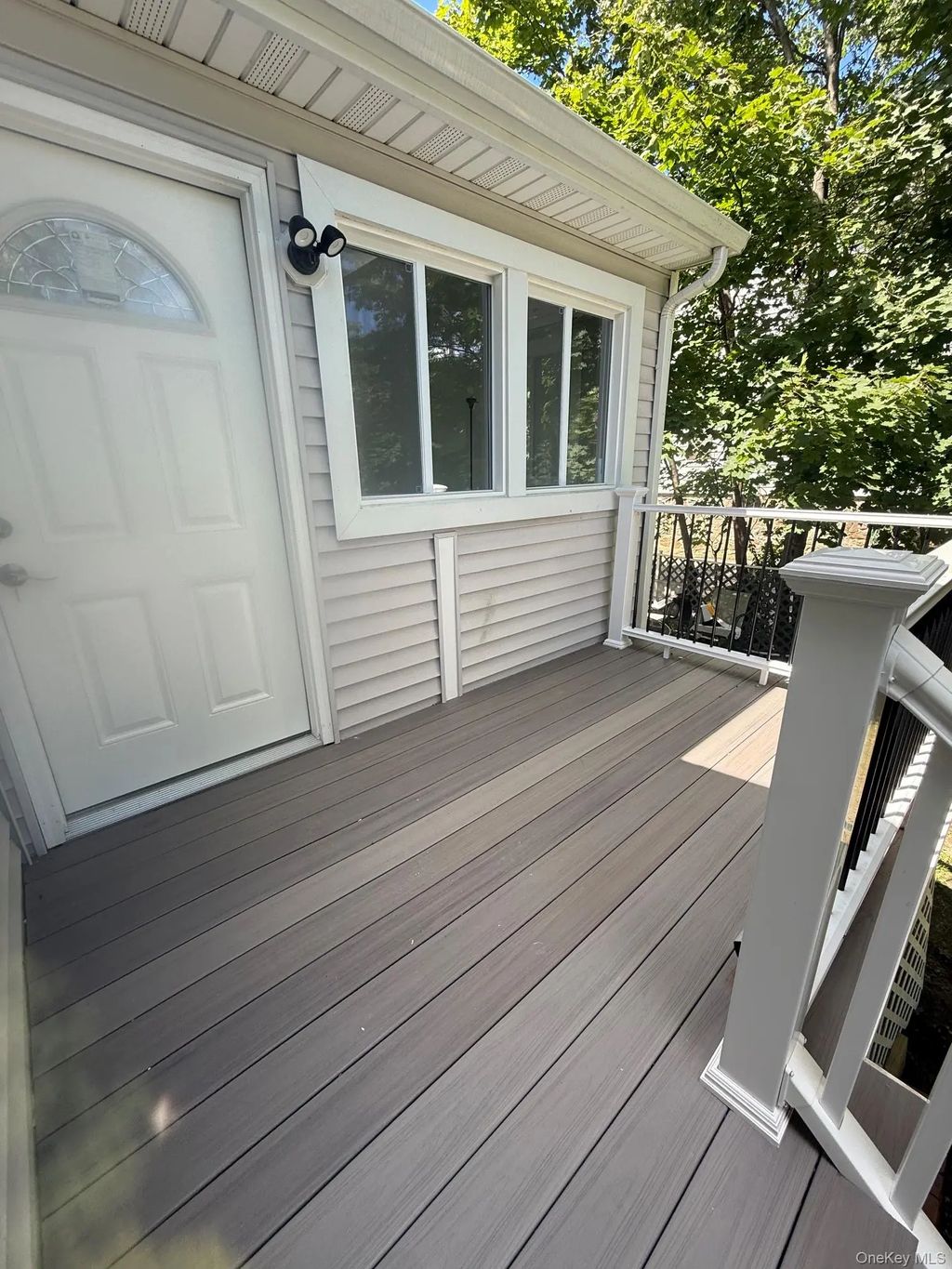 186 Harrison Avenue # 1, Harrison