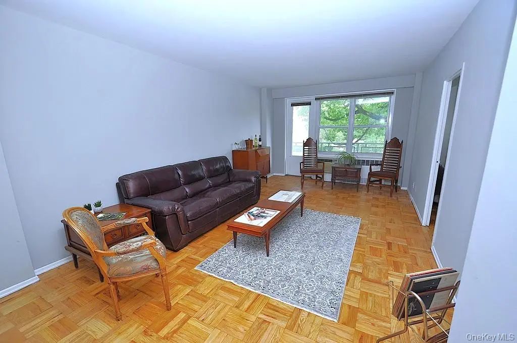 281 Garth Road # B1g, Scarsdale