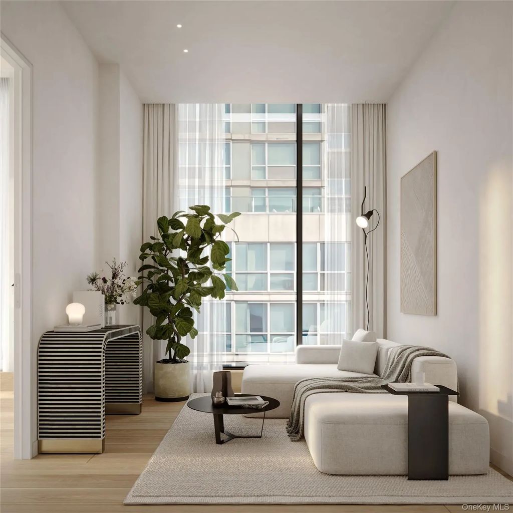 25-08 43rd Avenue # 6d, Long Island City