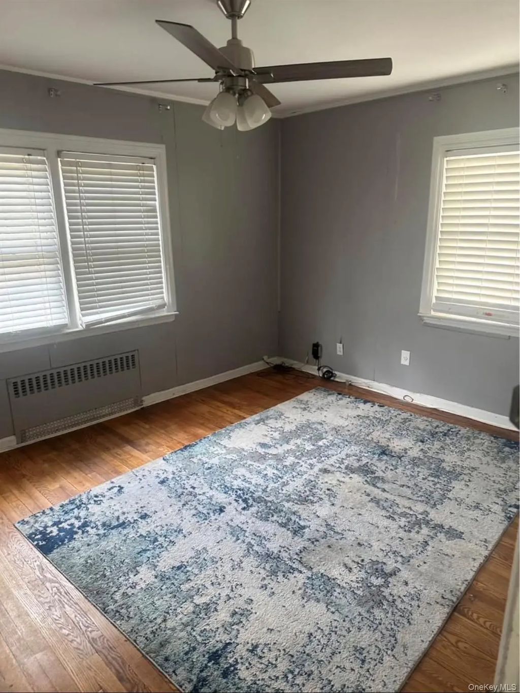 56 Winthrop Street, Hempstead