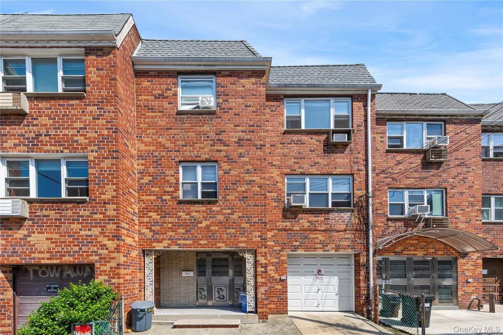 14477 37th Avenue, Flushing