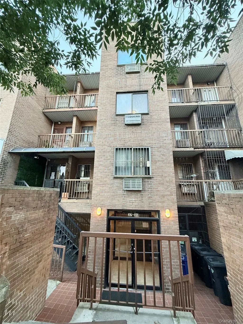 37-30 103rd Street # B2, Corona