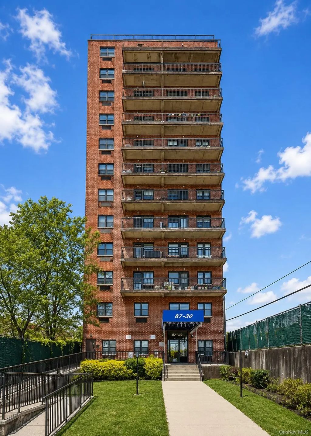 87-30 62nd Avenue # 4g, Rego Park
