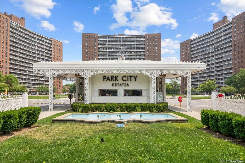 61-35 98th Street # 2c, Rego Park