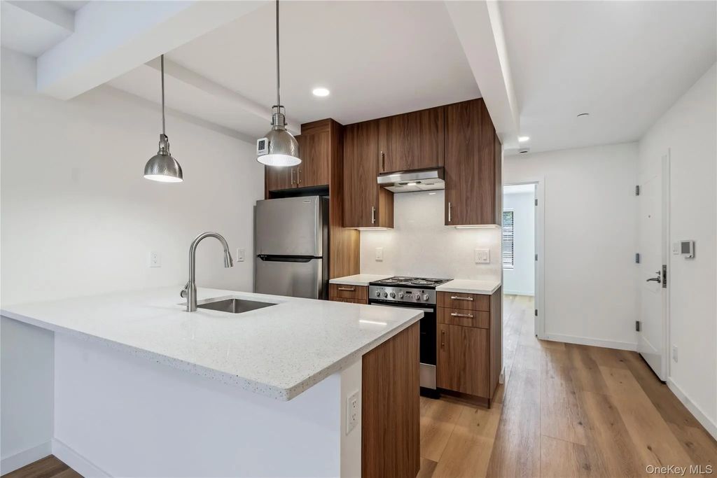 62-47 60th Street # 1, Ridgewood