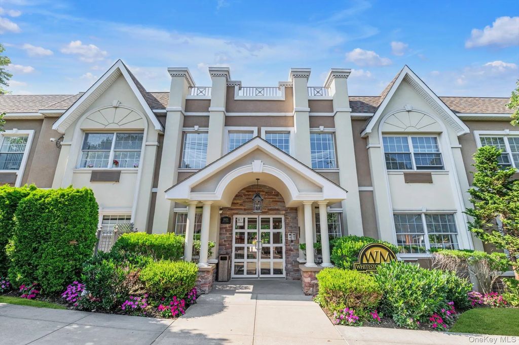 150-31 12th Avenue # 206, Whitestone