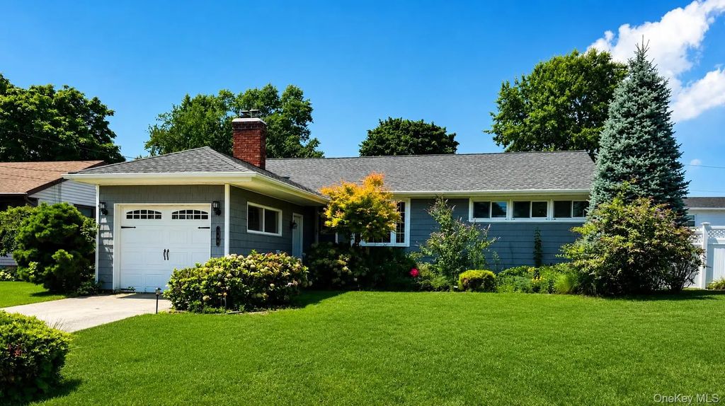 188 1st Avenue, Massapequa Park