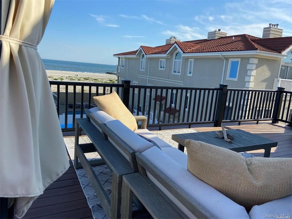 14 Kentucky Street # 2, Long Beach