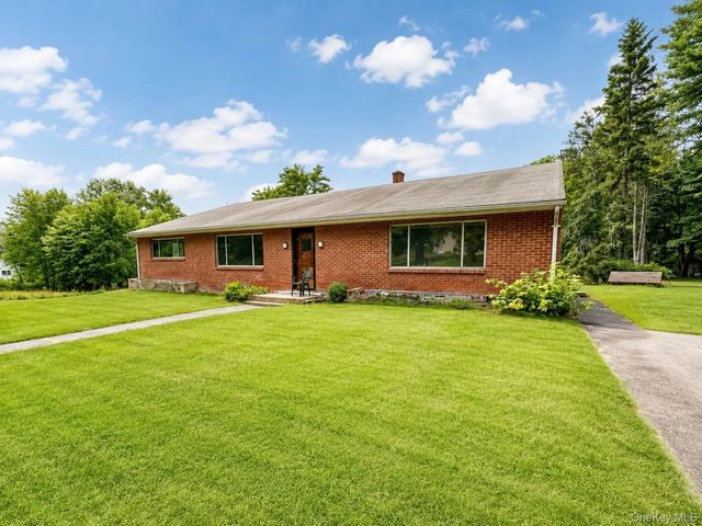 29 Ulster Avenue, Ulster Park
