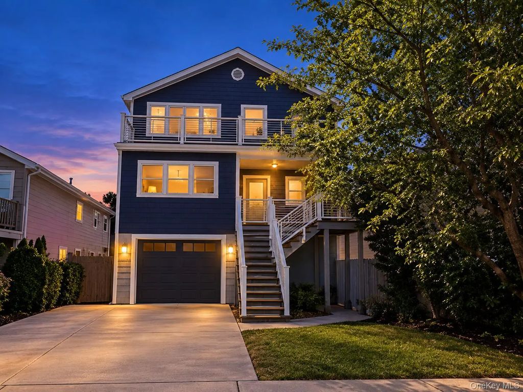 422 E Chester Street E # 2, Long Beach