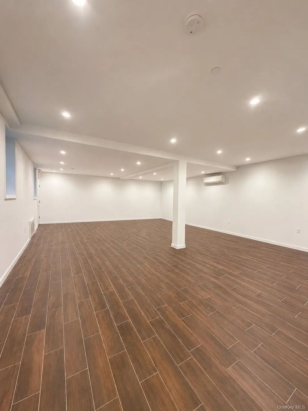4128 150th Street # 1b, Flushing
