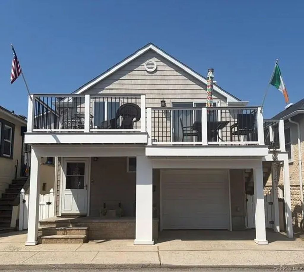 37 Louisiana Street, Long Beach