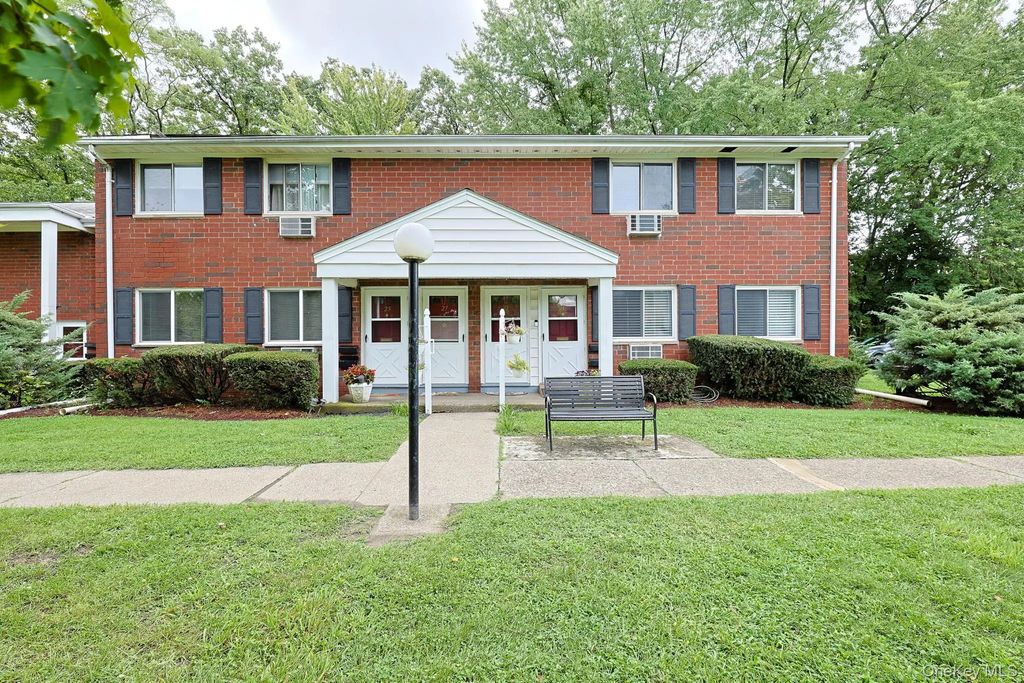 29 Manor Drive # 29, Cornwall