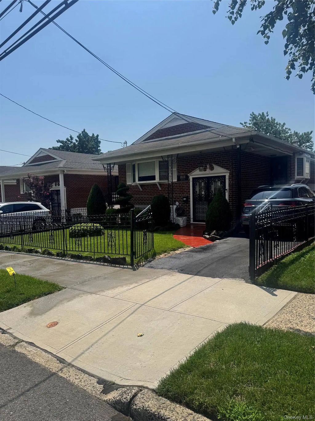 18618 140th Avenue, Springfield Gardens