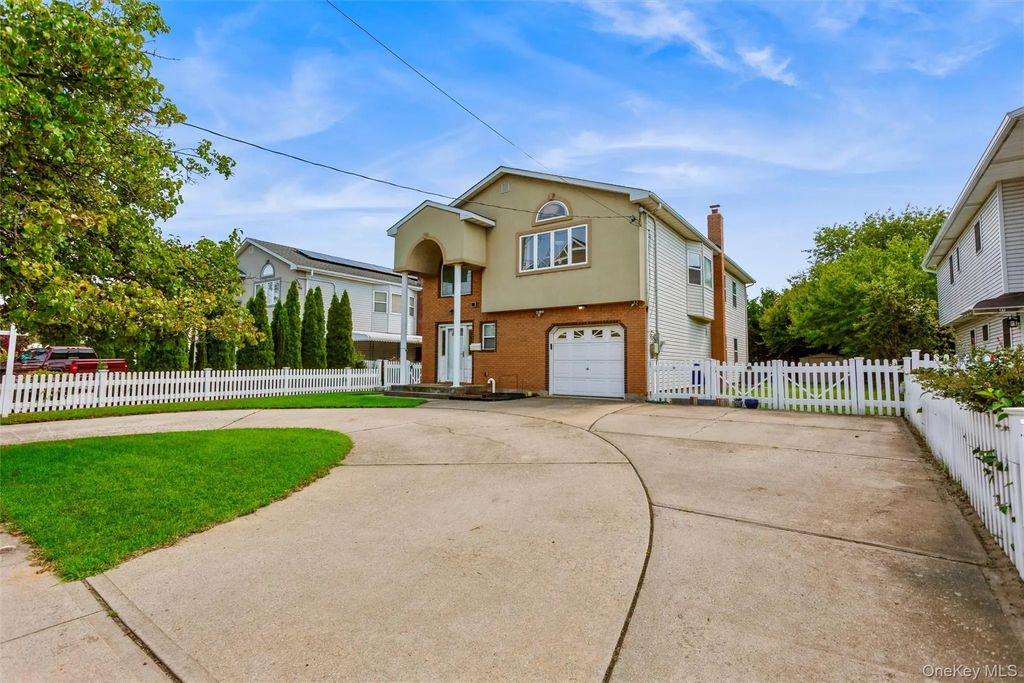 2929 Rockaway Avenue, Oceanside