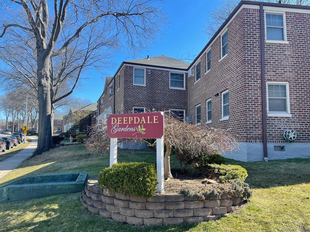 252-14 63rd Avenue # 1337, Little Neck