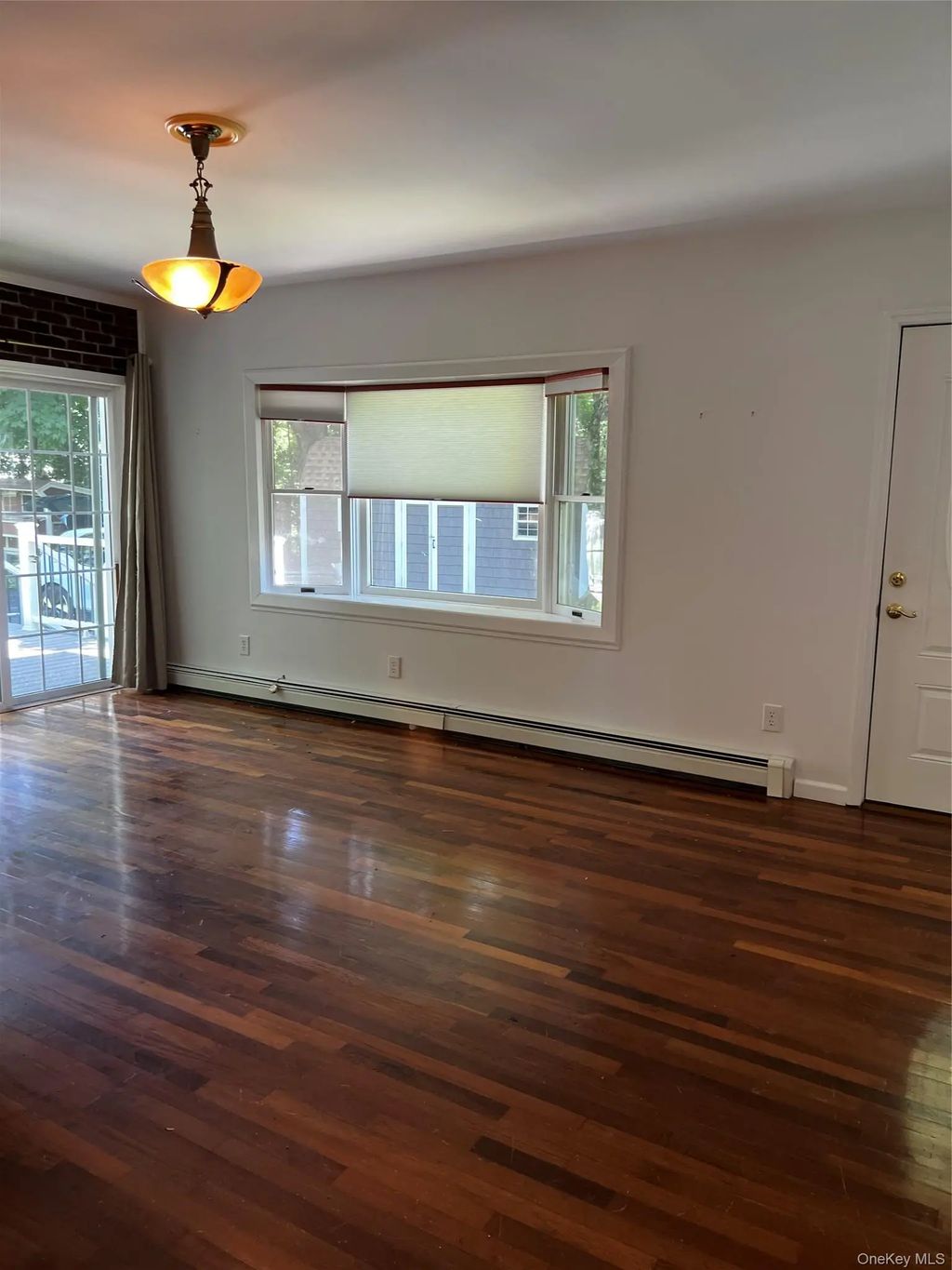60 Pine Street, Cold Spring