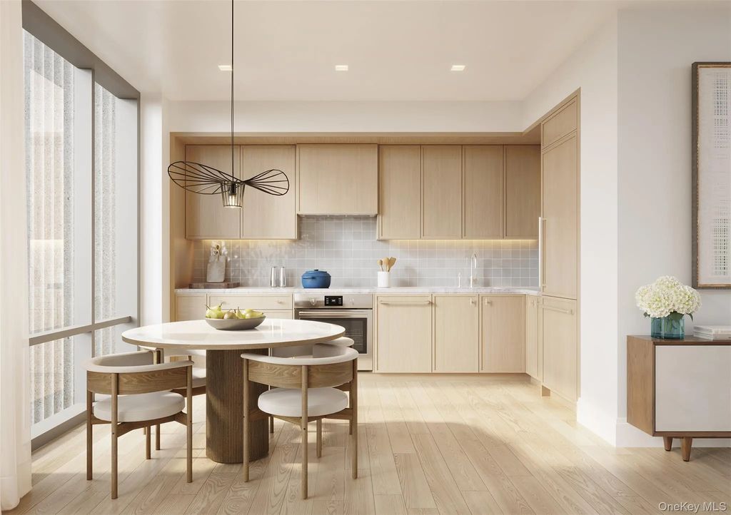 2401 Queens Plaza N # 704, Long Island City