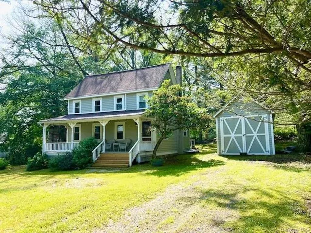 3 Rennenberg Road, Highland Lake